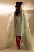Nureh | Tiny Twinkles | TW-05 SCARLET SPICE - House Of Anaya