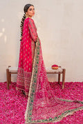 Nureh | Wedding Formals 23 | Daria - House Of Anaya