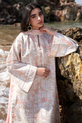 Jazmin | Ready to Wear 25 | RTW - 1179 - House Of Anaya