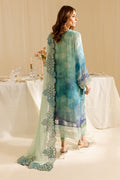 Nureh | Ballerina Formals | NU2-161 - House Of Anaya