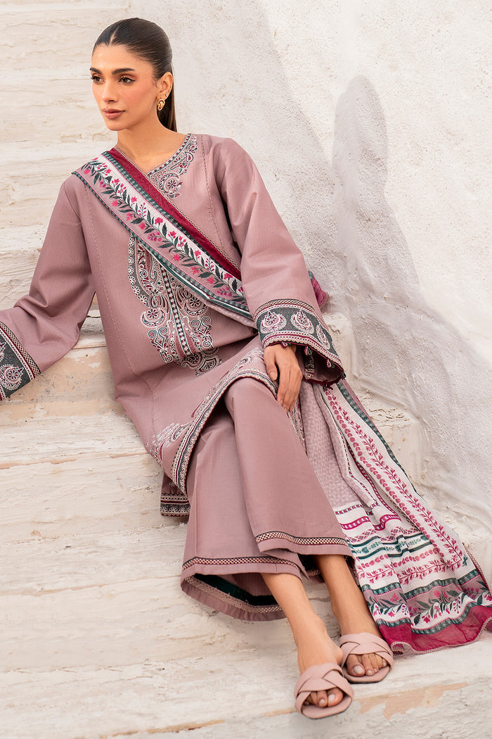 Jazmin | Ready to Wear 25 | RTW-1189