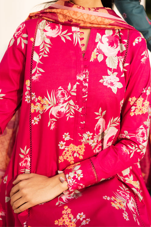 Jazmin | Ready to Wear 25 | RTW-1185 - House Of Anaya