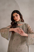 Zarif | Muse Threads | Aabroo