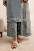 Nureh | Fancy Formals | NP-521 - House Of Anaya