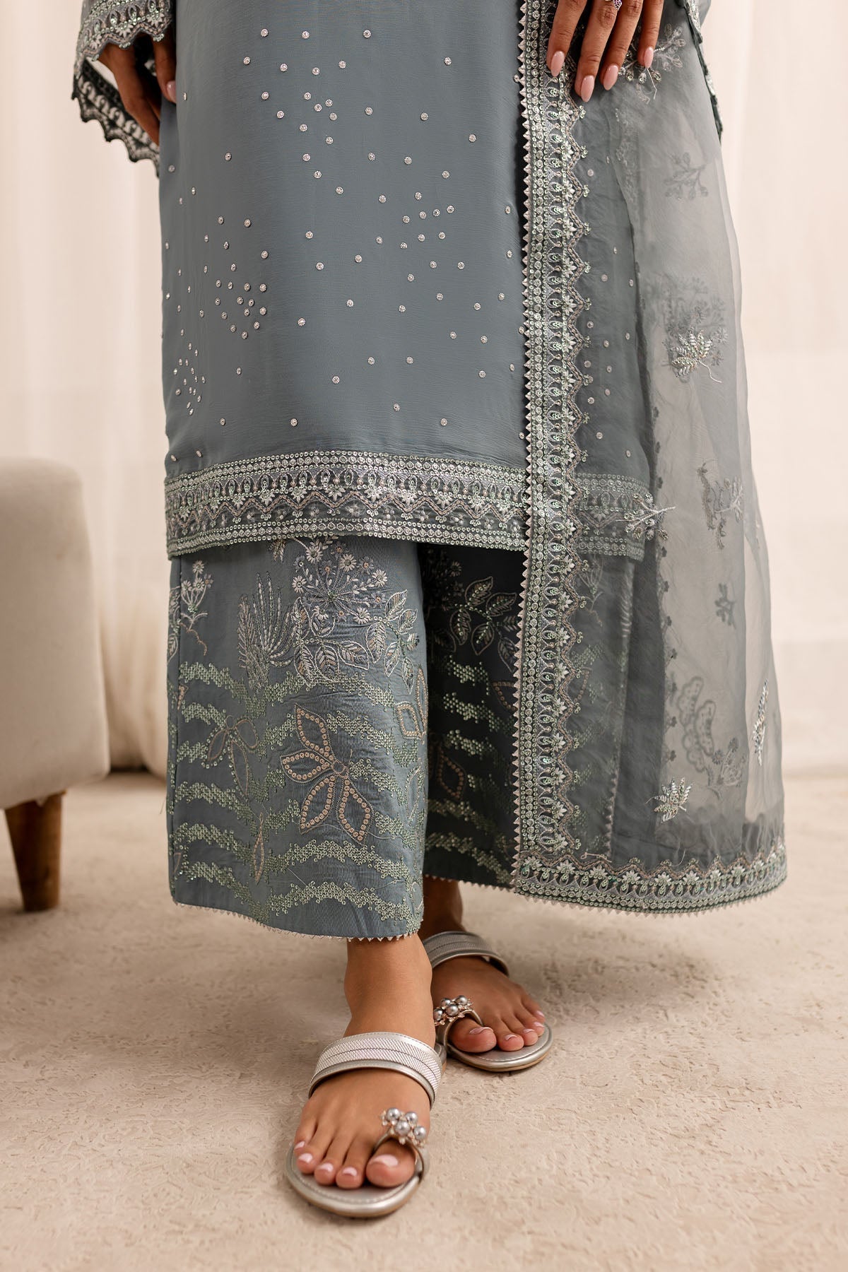 Nureh | Fancy Formals | NP-521 - House Of Anaya
