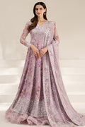 Farasha | Fiorella Formals | Lilly Passion
