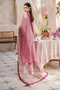 Nureh | Bazaar Lawn | NS - 136 - House Of Anaya
