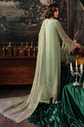 Nureh | Elanora Formal 24 | NEL-32 - House Of Anaya
