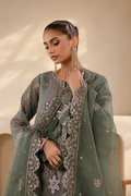 Emaan Adeel | Noore Festive Formals | VELIZA