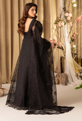 Humdum | Chiffon Collection | HOC - D15
