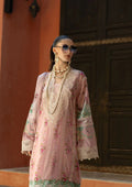 Elaf Premium | Signature 25 | ETS-01B PINK PETAL - House Of Anaya