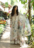 TUSCAN FAIRY