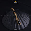 Poppy Bindiya - House Of Zarish