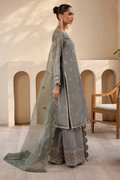 Emaan Adeel | Noore Festive Formals | VELIZA