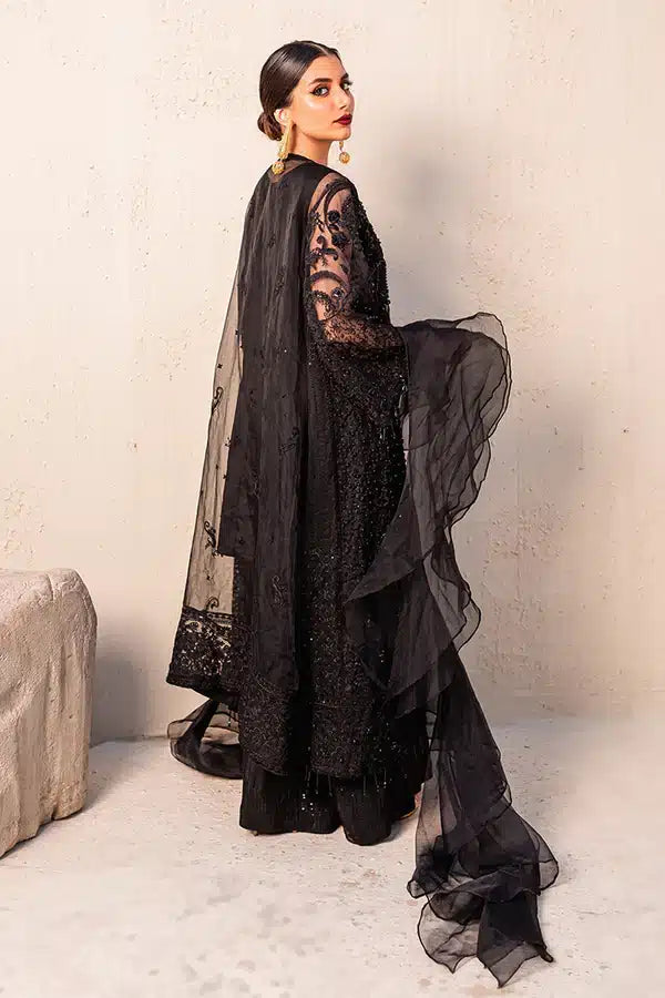 Nureh | Wedding Formals 23 | Ciara - House Of Anaya