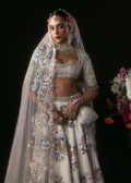 Hussain Rehar | Nargis Bridal 26 | Raks