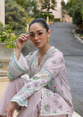 Elaf Premium | Ready to Wear 26 | EPV-1B CASA ROSA