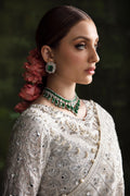 Nureh | Luxury Pret Formals | FAIRY WING