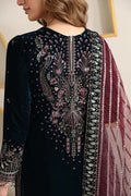 Jazmin | Velvet 23 | VF-2008 - House Of Anaya