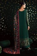 Nureh | Mukeshkari Formals | MK-20