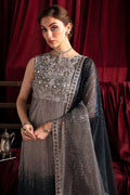 Nureh | Elanora Formals 24 | Starry Nights - House Of Anaya