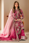 Jazmin | Wedding Formals | WF'25-03