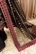 Farasha | Lumiere Formals | NOUR - House Of Anaya