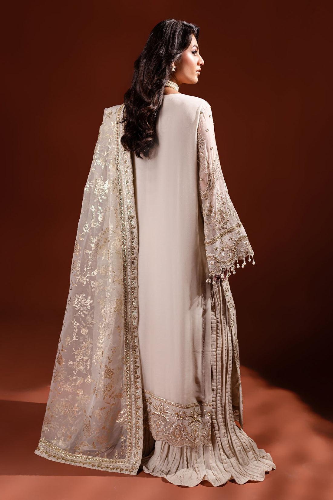 Nureh | Fancy Formals | NP-473 - House Of Anaya