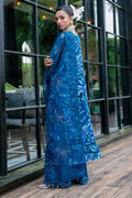 Nureh | Ballerina Formals | NU2-153 - House Of Anaya