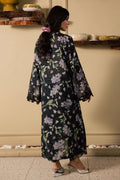 Nureh | Ballerina Summer 26 | NU2-201