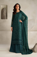Zarif | Muse Threads | Sayah