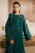 Nureh | Karandi Collection | NE-220
