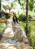 TUSCAN FAIRY