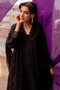 Nureh | Lawn Jacquard | NS-80 - House Of Anaya