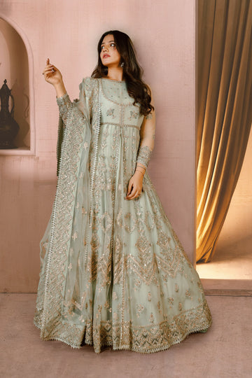 Sifa | LUXURY FORMALS | PH-07