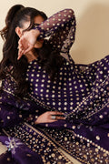 Nureh | Tiny Twinkles | WILD BEAUTY - House Of Anaya