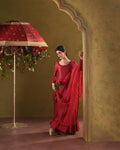 Faiza Saqlain | Lamia Wedding Formals | Siham