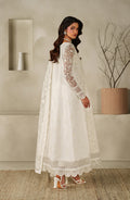 Zarif | Muse Threads | Sahil