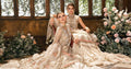 Maria B - BD-2805 - House of Zarish