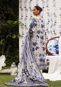 Elaf Premium | Printed Collection 24 | EEP-07A - Shadow Sisters - House Of Anaya