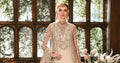 Maria B - BD-2805 - House of Zarish