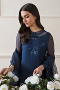 Baroque | Stitched Formals | SF-292