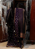 Hussain Rehar - Uda - House Of Anaya