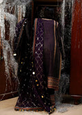 Hussain Rehar - Uda - House Of Anaya