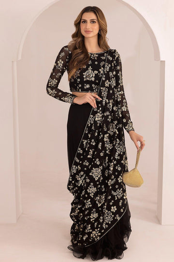 Jazmin - UC-3021 - House Of Anaya