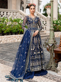 Gulaal | Luxury Pret | MIRAY GL-LP-V1-08 - House Of Anaya