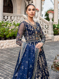 Gulaal | Luxury Pret | MIRAY GL-LP-V1-08 - House Of Anaya