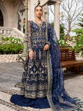 Gulaal | Luxury Pret | MIRAY GL-LP-V1-08 - House Of Anaya