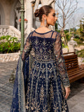 Gulaal | Luxury Pret | MIRAY GL-LP-V1-08 - House Of Anaya