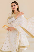 Jazmin | Formals Collection | Raw Silk UR-7020 - House Of Anaya